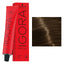 6-63 Dark Blonde Chocolate Matt