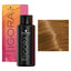 9-57 Extra Light Blonde Copper