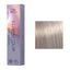 10/69 Lightest Blonde Violet Cendre