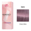 Wella Professionals - Shinefinity Zero Lift Glaze Cool Series 60ml