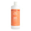500ml