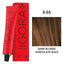 Schwarzkopf Professional - Igora Royal Permanent Hair Colour Chocolates Series 60ml