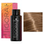 Schwarzkopf Professional - Igora Vibrance Demi-Permanent Hair Colour Beiges & Gold Series 60ml