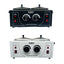 Gabri - Double Pot Wax Heater Warmer