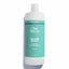 1000ml