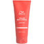 200ml
