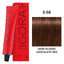 Schwarzkopf Professional - Igora Royal Permanent Hair Colour Chocolates Series 60ml