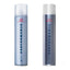 Wella Professionals - Performance Extra & Ultra Hold Hairspray 500ml