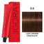 Schwarzkopf Professional - Igora Royal Permanent Hair Colour Chocolates Series 60ml
