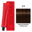 Schwarzkopf Professional - Igora Royal Permanent Hair Colour Chocolates Series 60ml