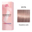Wella Professionals - Shinefinity Zero Lift Glaze Cool Series 60ml