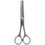 Kiepe - 272 Coiffeur Super Thinning Scissors