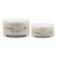 Kaeso - Balm Mint & Cotton Hydrating Facial Mask