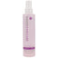 Kaeso - Pink Grapefruit Hygiene Spray 195ml
