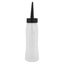 Applicator Bottle 240ml