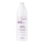 1000ml