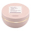 Alfaparf - Keratin Therapy Lisse Design Rehydrating Mask 200ml