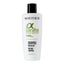 Selective Professional - Alpha Keratin Maintenance Shampoo 250ml