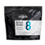 Loreal Professionnel - Blond Studio 8 Multi-Techniques Lightening Powder 500g