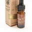 Captain Fawcett - Ricki Hall's Booze & Baccy Beard Oil