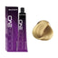 7.2 Beige Blonde
