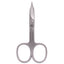 Curved Pointed Tip 3.5 Inch (9cm) 2039