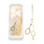 Cricket - Shear Xpressions Day Dream Believer 5.75" Scissors