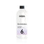 Dia Activator 1.8% 6 Vol.