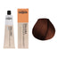 5.4 Light Copper Brown