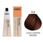 Loreal Professionnel - Dia Color Demi Permanent Gloss Hair Colour Copper Series 60ml