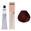 5.66 Light Extra Red Brown