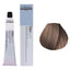 7.01 Natural Ash Blonde