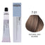 Loreal Professionnel - Dia Light Demi Permanent Acidic Gloss Hair Colour Ash Series 50ml