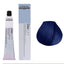 Blue - Ash