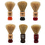 Gabri - Authentic Hand Made Shaving Brush