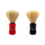 Gabri - Shaving Brush Wooden Hand Made