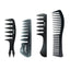 Gabri - Wide Toothed Styling Comb