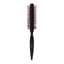 338S Black & Red Bristle