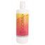 Lotion 1.9% / 6 Vol.