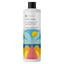 1000ml