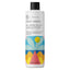200ml