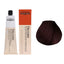 4.62 Red Iridescent Brown