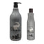 Morfose - Milk Biotin + Retinol Shampoo