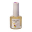 Gelluv - Nail Cuticle Oil 5g
