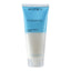 Selective Professional - Powerplex Maintenance Mask 200ml