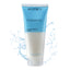 Selective Professional - Powerplex Maintenance Mask 200ml