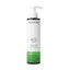 200ml