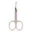 Pointed Tip 3.5 Inch (9cm) 2052