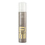 Wella Professionals - EIMI Glam Mist Shine Spray 200ml