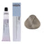 Loreal Professionnel - Dia Light Demi Permanent Acidic Gloss Hair Colour Ash Series 50ml